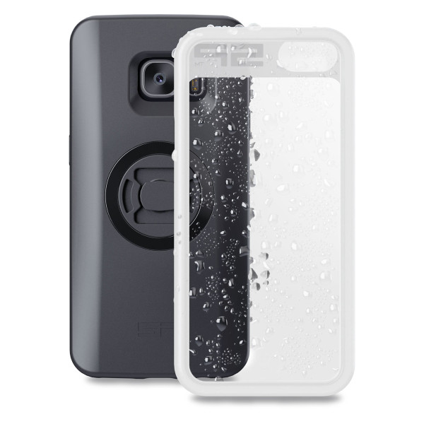 SP Connect SP Connect Weather Cover Samsung S7